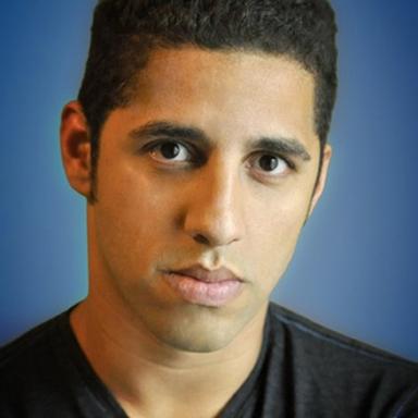 Juan Silva