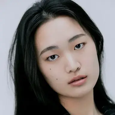 Park Jeong-yeon