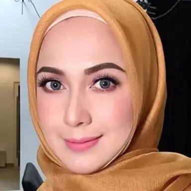 Mas Anizan