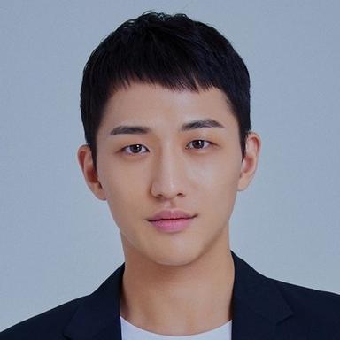 Yoo Hee-je