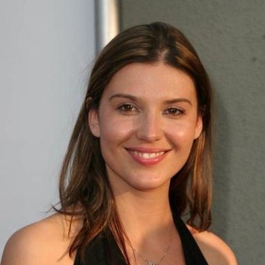 Barbara Nedeljakova