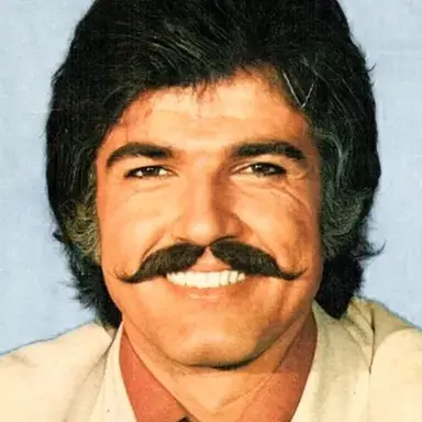 Serdar Gökhan
