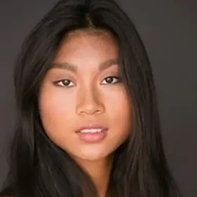 Kristine Cabanban