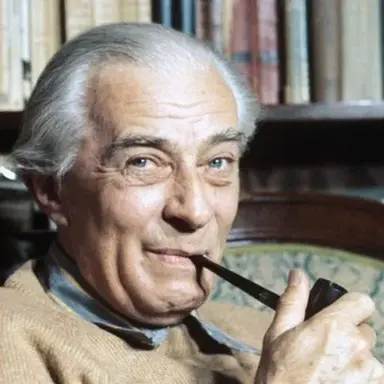 Jan Świderski