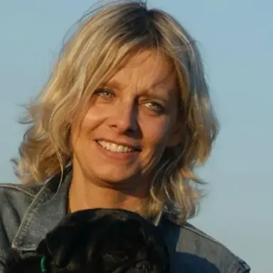 Maria Vittoria Tolazzi