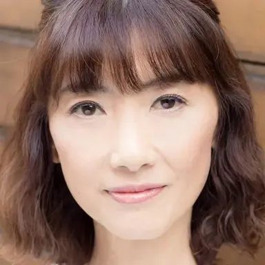 Yurika Hino