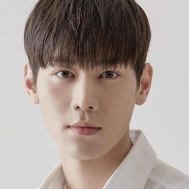 Lee Sang
