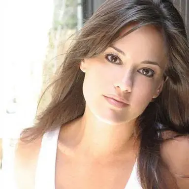 Rachel Specter