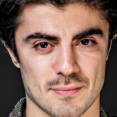 Halit Can Ünal