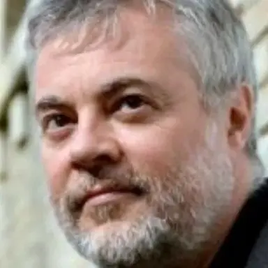 Harold Manning