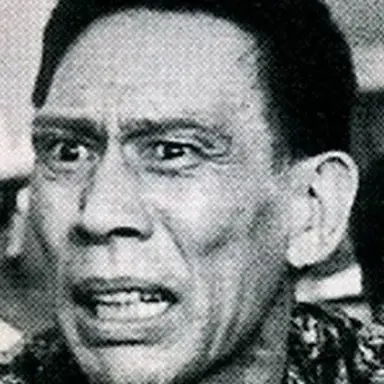 Akikane Sawa