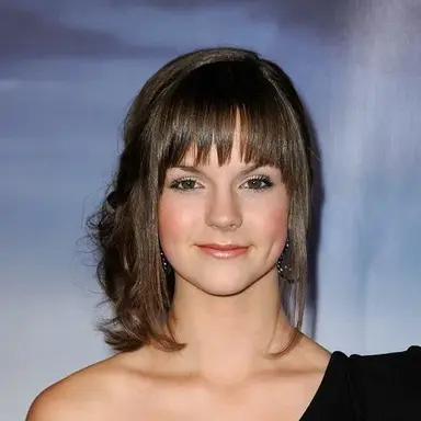 Britt Flatmo