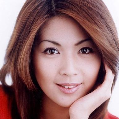 Naoko Iijima