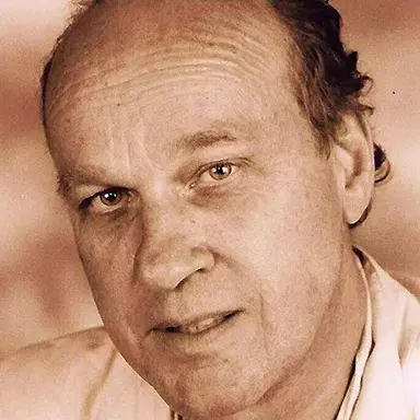 Sean Arnold