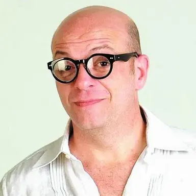 Martín Campilongo