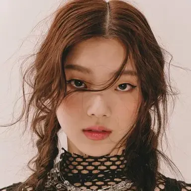Tiffany Anais Lin