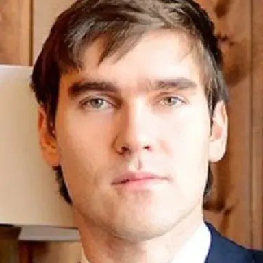 Aleksandr Kakuev