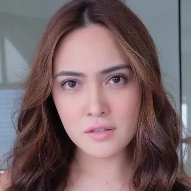 Shandy Aulia