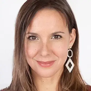 Francisca Opazo