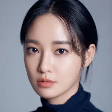 Lee Ju-yeon