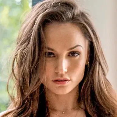 Tori Black