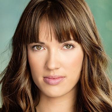 Emily Coupe