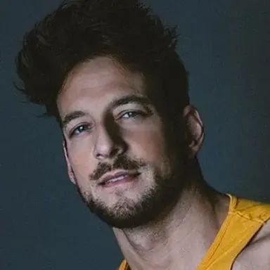 Cris Cangero