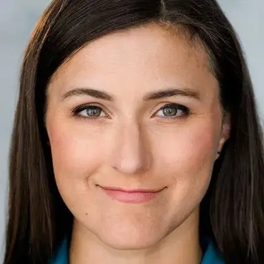 Shannon Corbeil