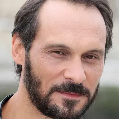 Yannick Choirat