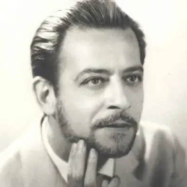 Carlo D'Angelo