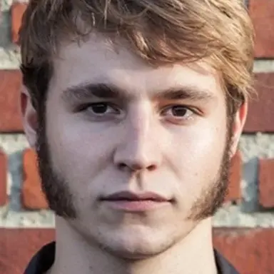 Cyril Metzger
