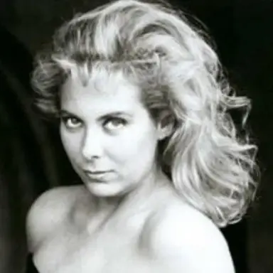Ilaria Stagni