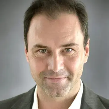Cory Chetyrbok