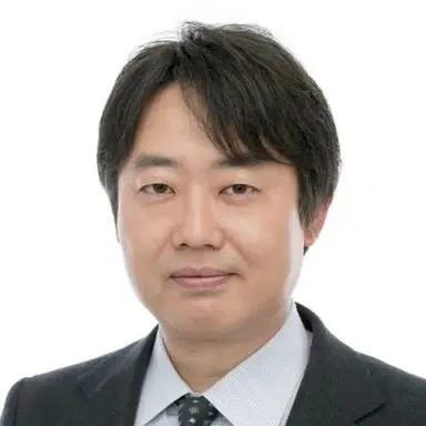 Shinobu Satouchi