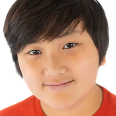 Wes Tian