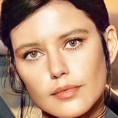 Beren Saat