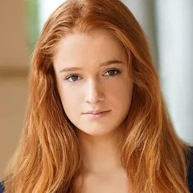 Hannah Spiros