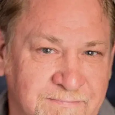James Donald