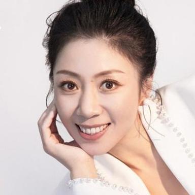 Zhou Xiaofei