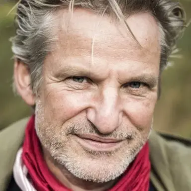 Ole Lemmeke