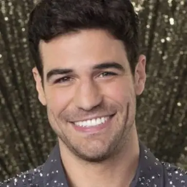 Joe Amabile