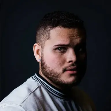 Christian J. Velez