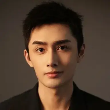 Sun Zihang