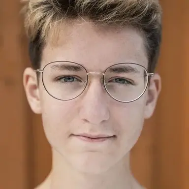 Juri Sam Winkler