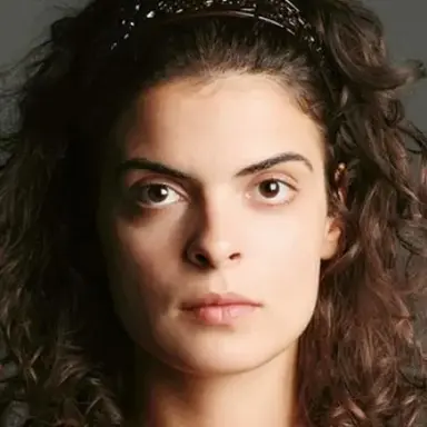 Milena Predić