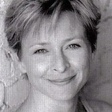 Katy Boyer