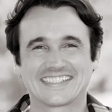 Caio Junqueira
