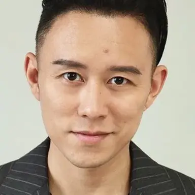 Chen Hao