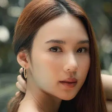 Narilya Gulmongkolpech