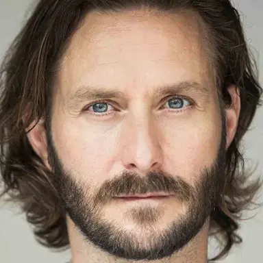 Darri Ingolfsson